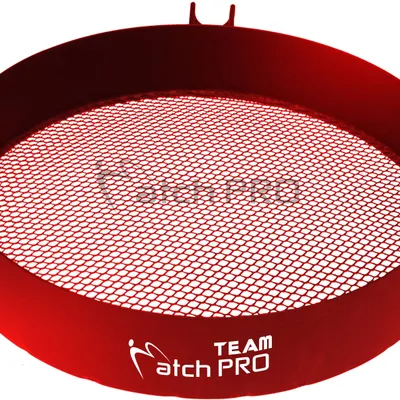 Sito MatchPro Team Red