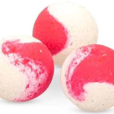Kulki proteinowe MS Range Method Boilies