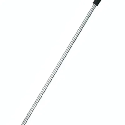 Podpórka z nasadką V Mivardi Bankstick