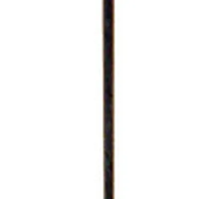 Spławik MatchPro Grosseto