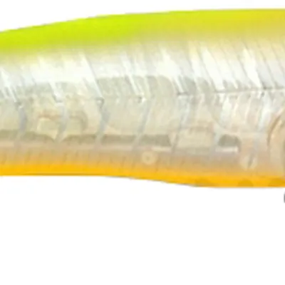 Wobler Megabass Vision Q-GO SP