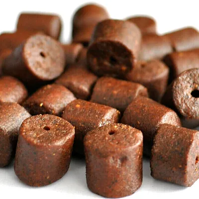 Pellet Mivardi Classic