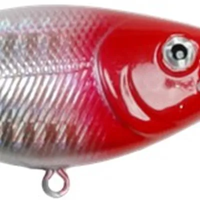 Wobler Konger Jointed Roach
