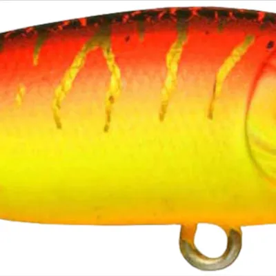 Popper Megabass Baby PopX F