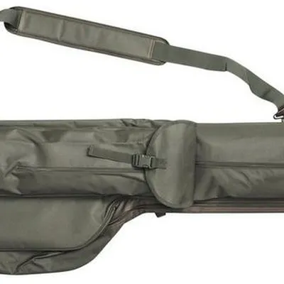 Pokrowiec na wędki JRC Defender II Rod Sleeve