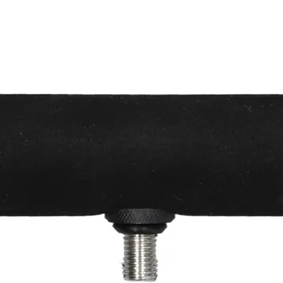 Podpórka Feeder Mikado Safe Eva Flat