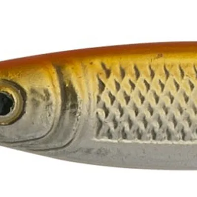 Pilker Aquantic Stagger