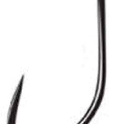 Hak Drennan Eyed Carp Feeder