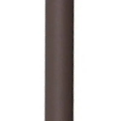 Podpórka Brain Rack