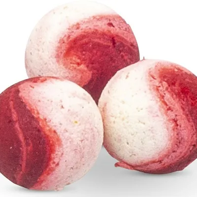 Kulki proteinowe MS Range Method Boilies