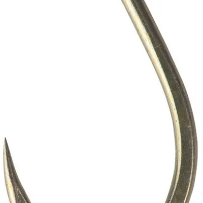Hak Drennan Wide Gape Specialist