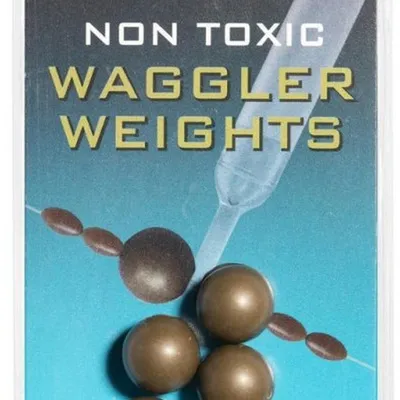 Ciężarek Drennan Waggler Weight