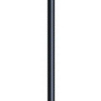 Spławik Cralusso K1 Fiber Glass