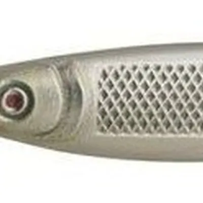 Pilker Aquantic Stagger