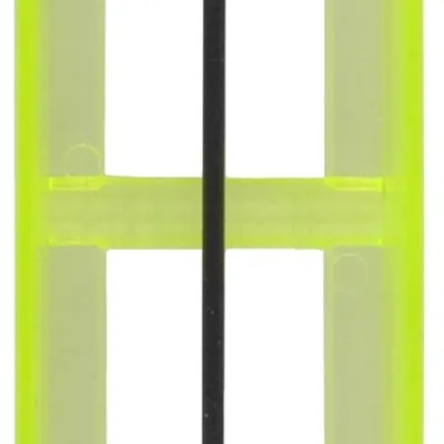 Zestaw spławikowy Mikado Zestaw 37