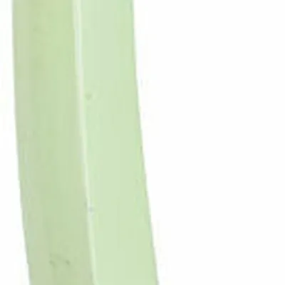 Pilker Aquantic Banana Pilk Double