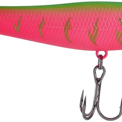 Wobler Select Flash 70F