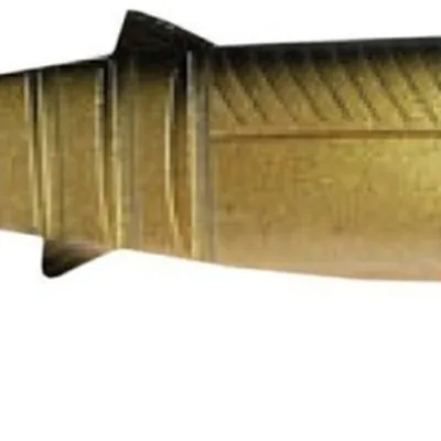 Przynęta gumowa Savage Gear LB Cannibal