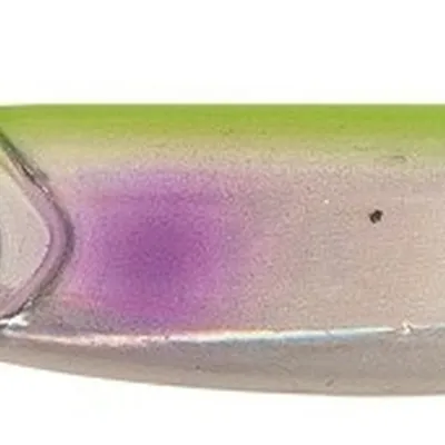 Pilker Aquantic Tumble