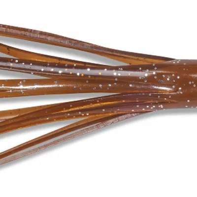 Przynęta morska Aquantic Octopus