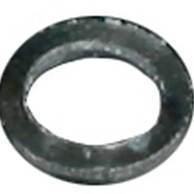 Pierścień łącznikowy Mikado AMC-11645