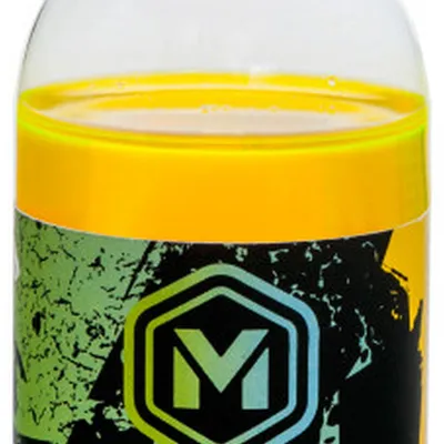 Atraktor Mivardi Fluoro Smoke
