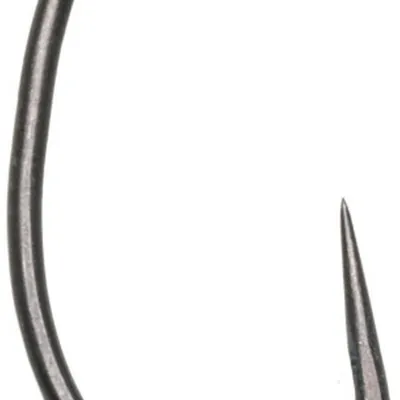Haczyk Mivardi M-Point CS BB