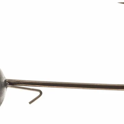 Główka jigowa Daiwa Tournament D Jig