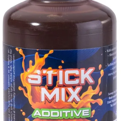 Atraktor Anaconda Stick Mix Additive