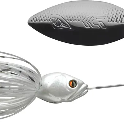 Spinnerbait Daiwa Prorex Multi