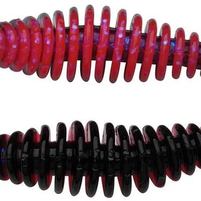 Przynęta gumowa Berkley Powerbait Power Pupa