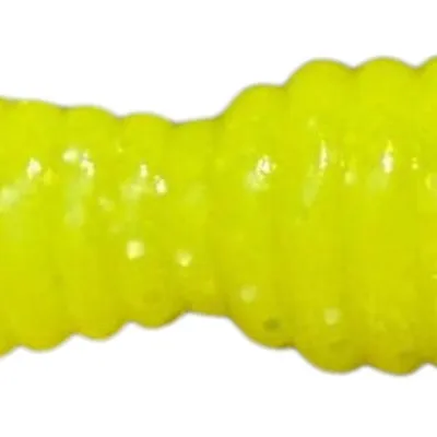 Przynęta gumowa Great Fish GF2 Leech