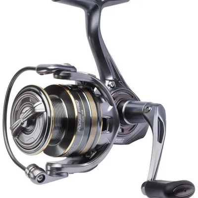 Kołowrotek Mitchell Max X2 Pro