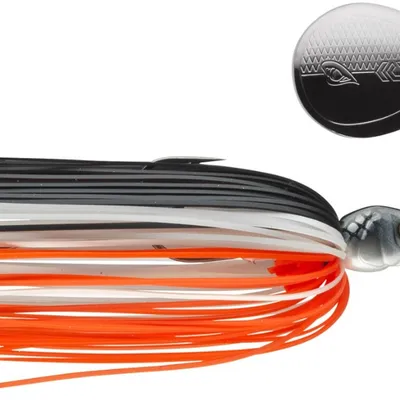 Spinnerbait Daiwa Prorex Beamer XL