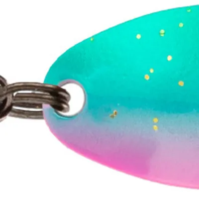 Błystka wahadłowa Mikado M Craft Spoon