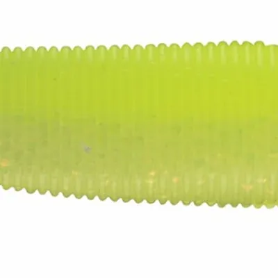Guma spinningowa Daiwa Steez Stirring Shad