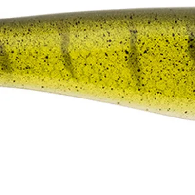 Przynęta gumowa Berkley Hollow Belly