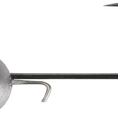 Główka jigowa Mikado Jaws Classic Eco Classic