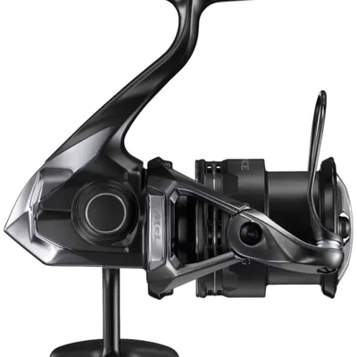 Kołowrotek Shimano Exsence B