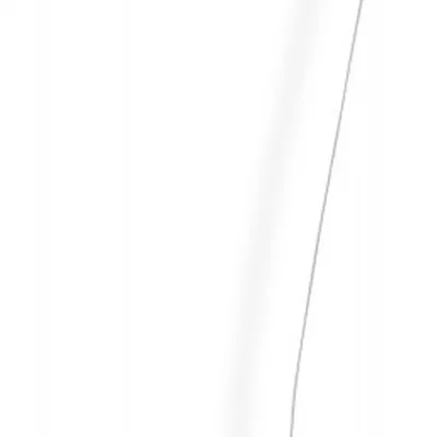 Przypon do metody MS Range Method Spike Rig