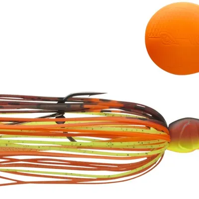 Spinnerbait Daiwa Prorex Beamer XL