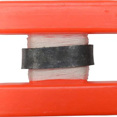 Marker MatchPro Marker