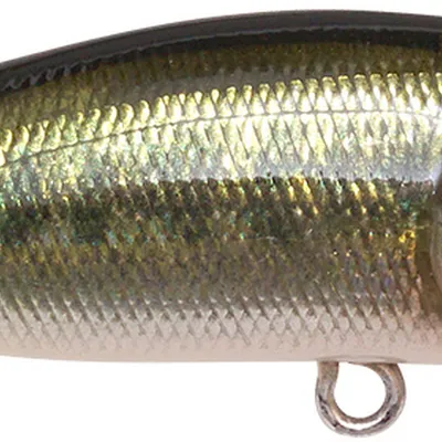 Popper Megabass PopX F