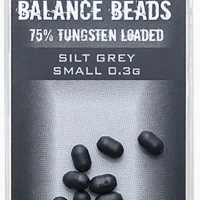 Koraliki ESP Balance Beads