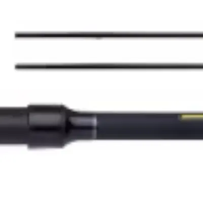 Wędka Shimano Beastmaster DX Tele Boat