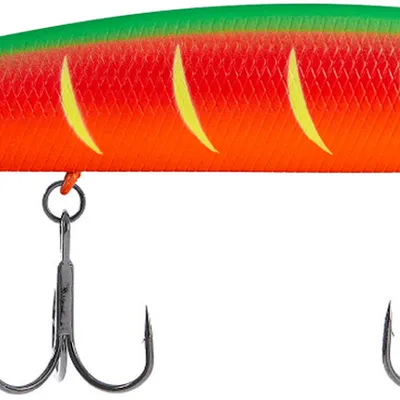 Wobler Select Dementor 130SP