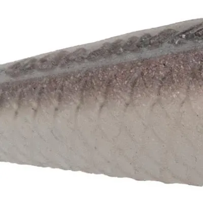 Przynęta gumowa Mikado M Craft Baby Shad