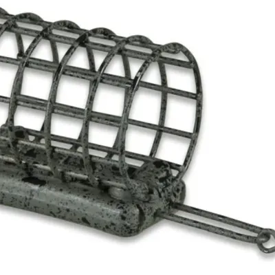 Koszyczek zanętowy MS Range Classic Feeder Cage