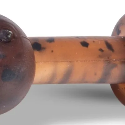 Koraliki Anaconda Heli-Chod Beads