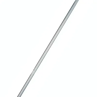 Podpórka Mivardi Bankstick